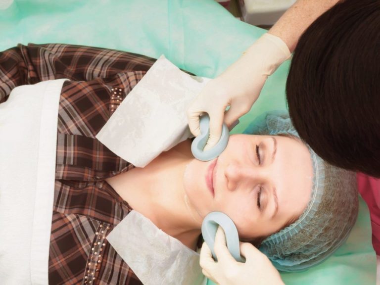 Программы регулярного ухода